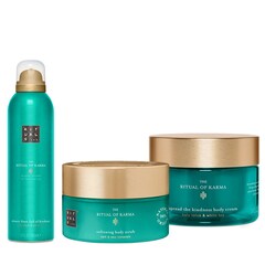 The product image is missing!
